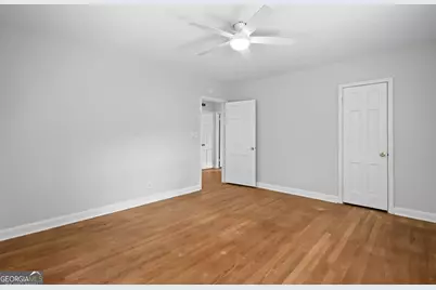 2016 Ash Avenue, Brunswick, GA 31520 - Photo 24