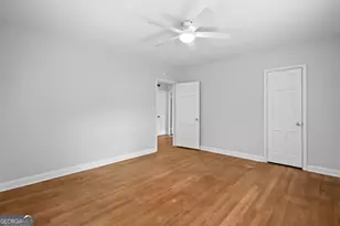 2016 Ash Ave, Brunswick, GA 31520 - Photo 24