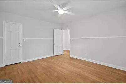 2016 Ash Avenue, Brunswick, GA 31520 - Photo 26