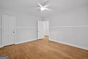 2016 Ash Ave, Brunswick, GA 31520 - Photo 26