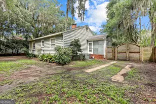 2016 Ash Ave, Brunswick, GA 31520 - Photo 38