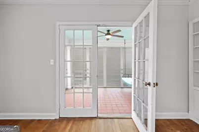 2016 Ash Avenue, Brunswick, GA 31520 - Photo 28