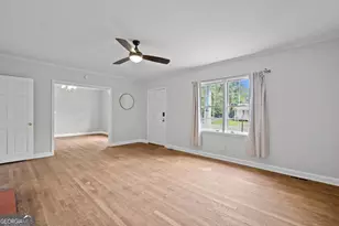 2016 Ash Ave, Brunswick, GA 31520 - Photo 10