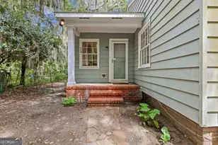 2016 Ash Ave, Brunswick, GA 31520 - Photo 32