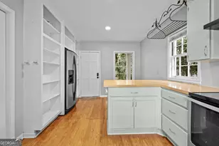 2016 Ash Ave, Brunswick, GA 31520 - Photo 18