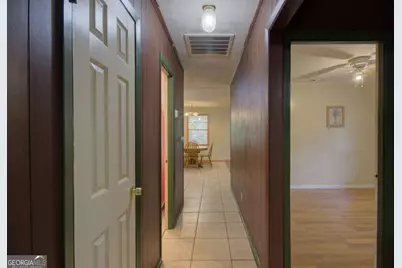 92 Nowhere Road, Blairsville, GA 30512 - Photo 22