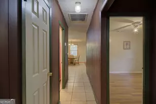 92 No-Where Rd, Blairsville, GA 30512 - Photo 22