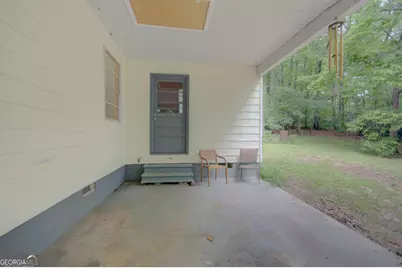 92 Nowhere Road, Blairsville, GA 30512 - Photo 2