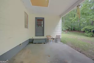 92 No-Where Rd, Blairsville, GA 30512 - Photo 2