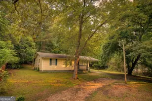 92 No-Where Rd, Blairsville, GA 30512 - Photo 32