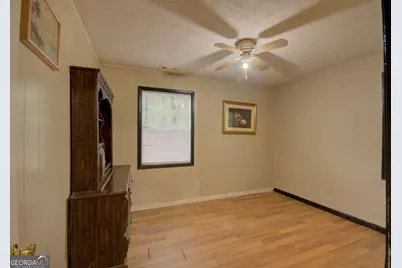 92 Nowhere Road, Blairsville, GA 30512 - Photo 12