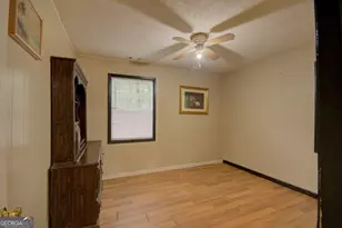 92 No-Where Rd, Blairsville, GA 30512 - Photo 12