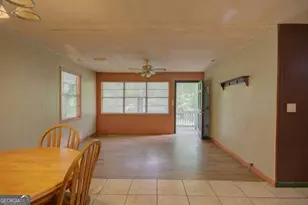 92 No-Where Rd, Blairsville, GA 30512 - Photo 24