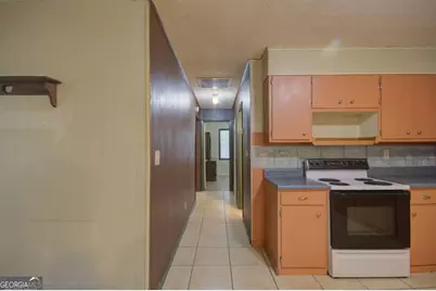 92 Nowhere Road, Blairsville, GA 30512 - Photo 10
