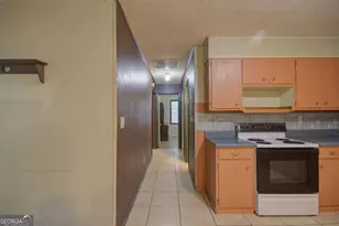 92 No-Where Rd, Blairsville, GA 30512 - Photo 10