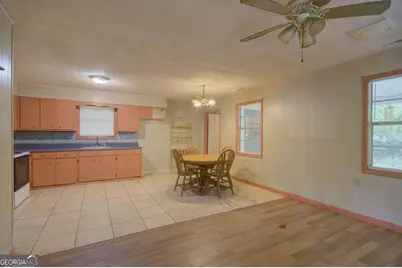 92 Nowhere Road, Blairsville, GA 30512 - Photo 4