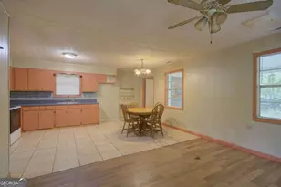 92 No-Where Rd, Blairsville, GA 30512 - Photo 4