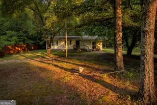 92 No-Where Rd, Blairsville, GA 30512 - Photo 36