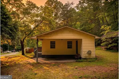 92 Nowhere Road, Blairsville, GA 30512 - Photo 34