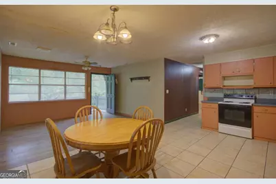 92 Nowhere Road, Blairsville, GA 30512 - Photo 6