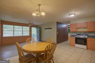 92 No-Where Rd, Blairsville, GA 30512 - Photo 6