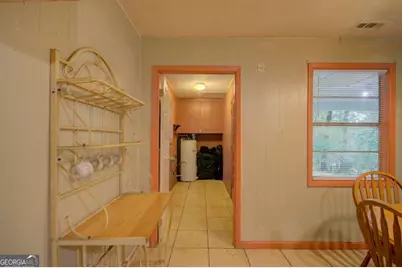92 Nowhere Road, Blairsville, GA 30512 - Photo 8