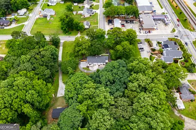 110 Florida Avenue, Bremen, GA 30110 - Photo 66