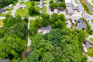 110 Florida Ave, Bremen, GA 30110 - Photo 66