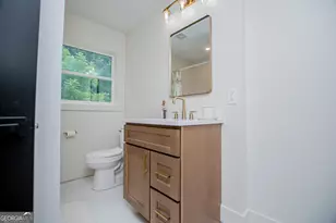 110 Florida Ave, Bremen, GA 30110 - Photo 40