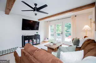 110 Florida Ave, Bremen, GA 30110 - Photo 30