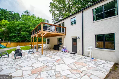 110 Florida Avenue, Bremen, GA 30110 - Photo 60