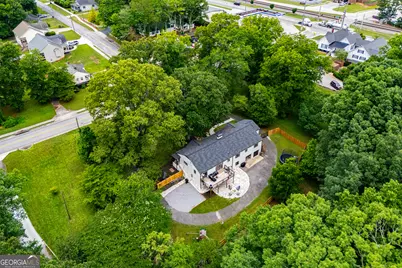 110 Florida Avenue, Bremen, GA 30110 - Photo 6