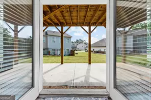 101 Crane Ln, Eatonton, GA 31024 - Photo 42