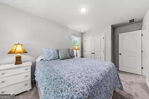 101 Crane Ln, Eatonton, GA 31024 - Photo 36