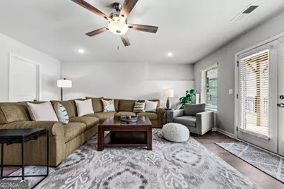 101 Crane Lane #12B, Eatonton, GA 31024 - Photo 40