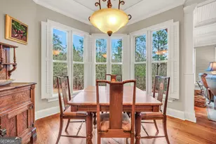 610 Elliott Rd, McDonough, GA 30252 - Photo 22