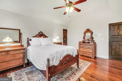 610 Elliott Road, McDonough, GA 30252 - Photo 42
