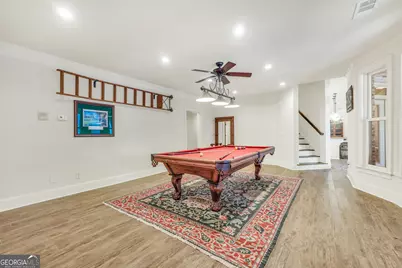 610 Elliott Road, McDonough, GA 30252 - Photo 66