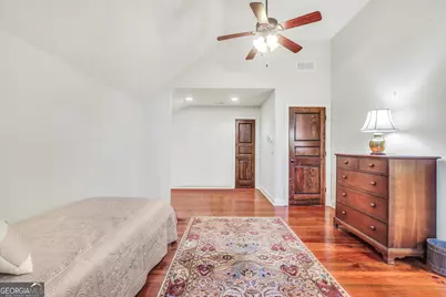 610 Elliott Road, McDonough, GA 30252 - Photo 52