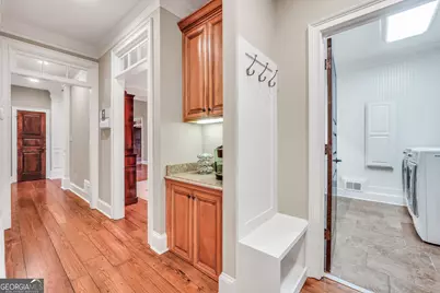 610 Elliott Road, McDonough, GA 30252 - Photo 54