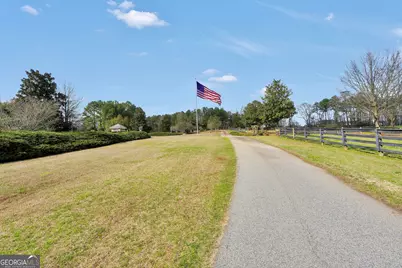 610 Elliott Road, McDonough, GA 30252 - Photo 90
