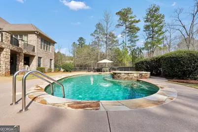 610 Elliott Road, McDonough, GA 30252 - Photo 78