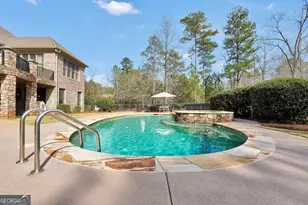 610 Elliott Rd, McDonough, GA 30252 - Photo 78
