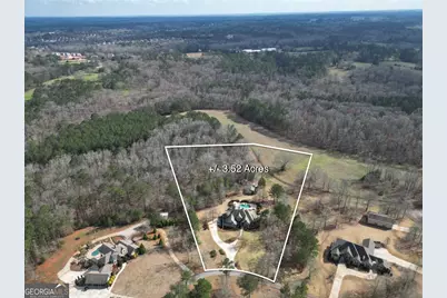610 Elliott Road, McDonough, GA 30252 - Photo 82