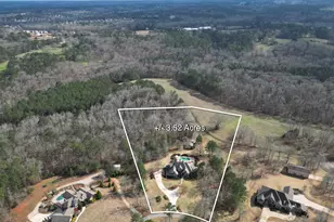 610 Elliott Rd, McDonough, GA 30252 - Photo 82
