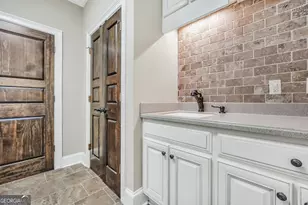 610 Elliott Rd, McDonough, GA 30252 - Photo 28