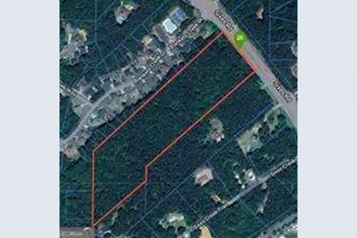 0 Sixes Road, Canton, GA 30114 - Photo 1