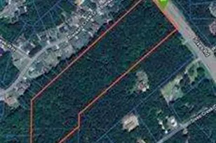 0 Sixes Rd, Canton, GA 30114 - Photo 1