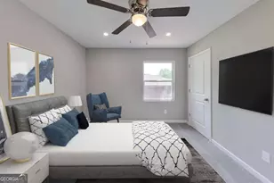 1660 Mallard Cir, Conley, GA 30288 - Photo 18