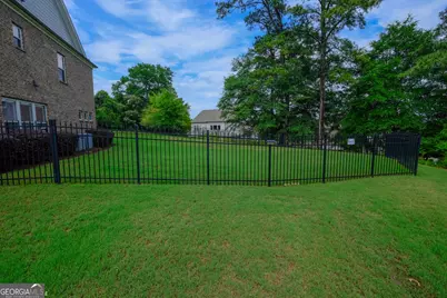 6050 Gallop Court, Suwanee, GA 30024 - Photo 62